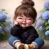 novelistqueen288