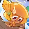 climber0fu