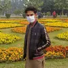 razadanish112
