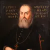 donpedrodetoledo