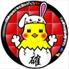 user29t7dql7i7