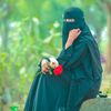 mst.sadiya.akter652