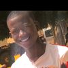 user2320657949522