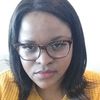 joycemabaso712