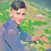 sudais_arman2