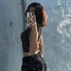 suka_matchaaa005