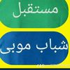 user1779669091005