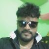 alomgir.hosin564