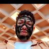 bryanstevenveliz