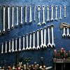 mechanicalservice2