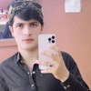 izzat__khan__kakar