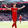 liverpool74342