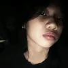 notrich_16
