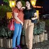 rosalindalinda063