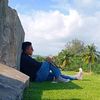 aderusadi0