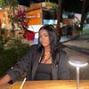 wilma.ana03