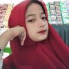 mbak.1thaa