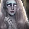 userrraalkcyq8