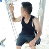 galung1708