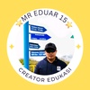 Mr Eduar