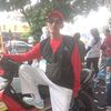 sang.pengembara734