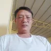 phm.qu986