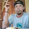 jamaluddin1633