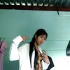 thuzarwinsu