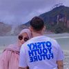 istianadewi806