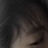 123456anh206