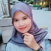 nurhalimah_144