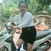 hienmuoi090769