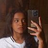 linda_hssnnn