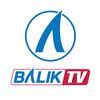 balik.tv