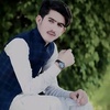 itx__arbab__saib