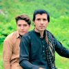 wajidkhan..11
