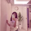 mrnd_cj