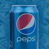 pepsi_is_better_