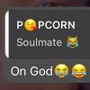 placidcodm