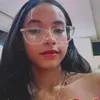 thayemile3290