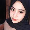 alifianur__