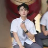 xuanduc_0
