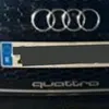 doonydsrko30