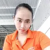 tien4656797757733