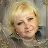 lyudmila.z5