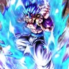 DragonBall 👑🥇
