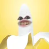 pussymoist555