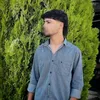 su11t5n