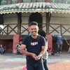 saipul_sahat