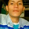 yek755xfxgnvnn